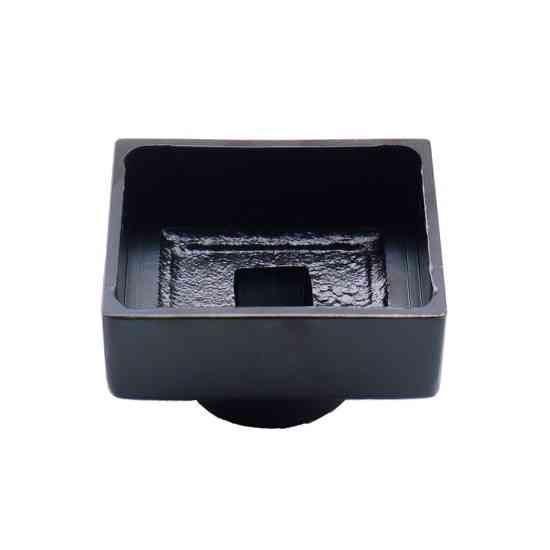 Ступова головка прямокутна 3/4" SW 60мм 76мм Одеса