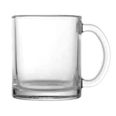 Чашка Uniglass London 320 мл (50805) Вінниця