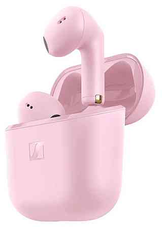 Гарнитура Sennheiser Accentum Open True Wireless Sakura (7221860) Киев