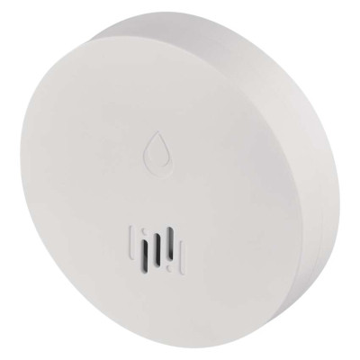 Датчик затоплення EMOS P56000S ZigBee (P56000S) Вінниця - фото 1