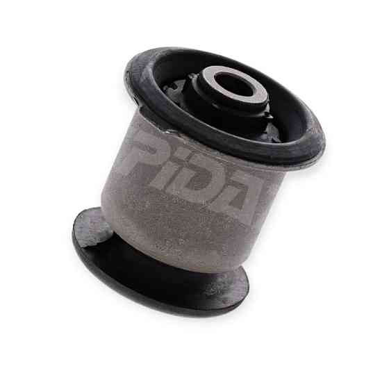 Сайлентблок переднього Фольцваген AMAROK верхній важіль Мукачево