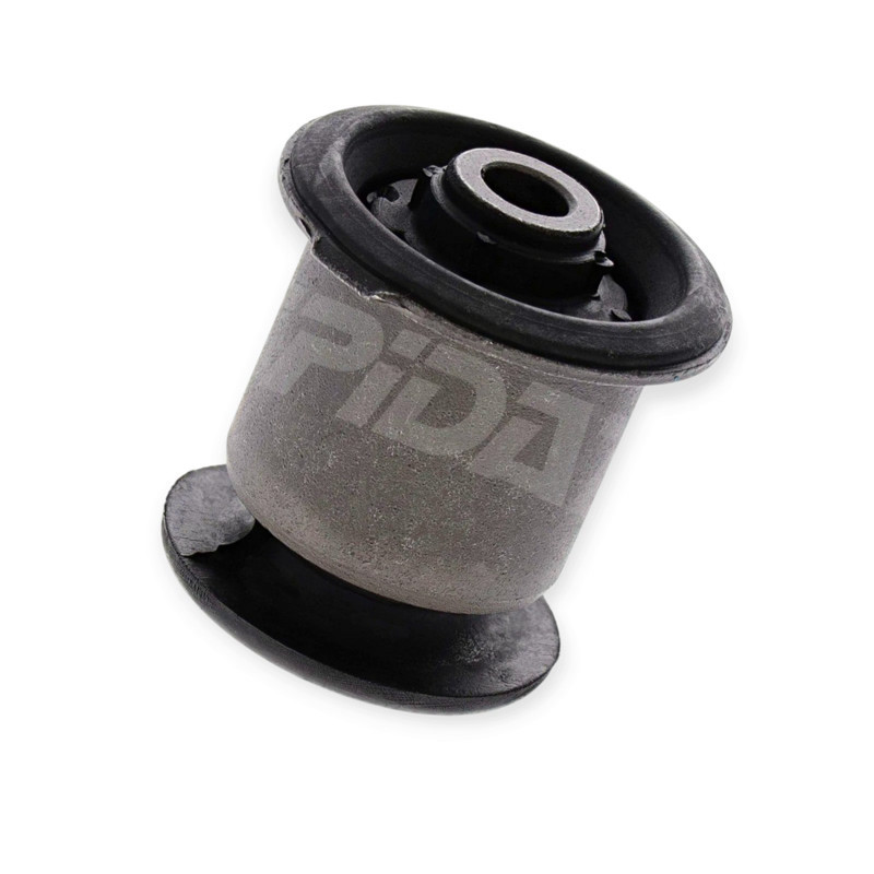 Сайлентблок переднього Фольцваген AMAROK верхній важіль Мукачево - фото 1