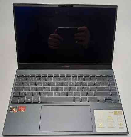 ОПТ! Ігрові ноутбуки з Європи, Повернення з Амазону. Київ