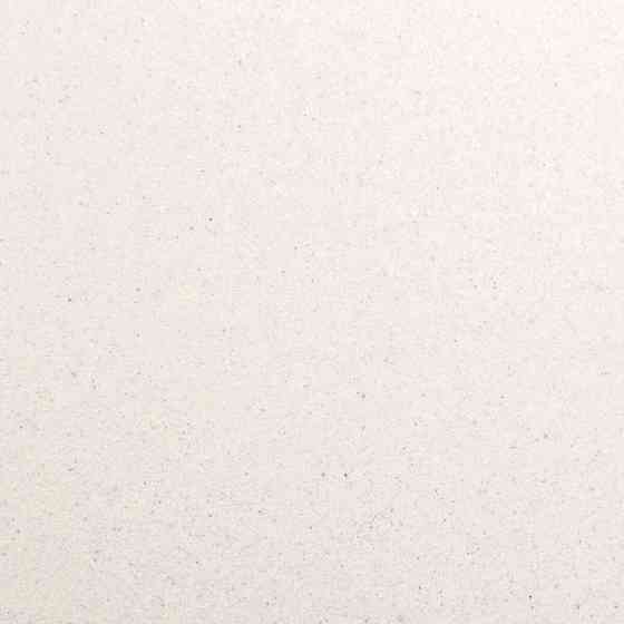 VALESO Гранітна мийка для кухні VALESO SOKIL 4150 матова Білосніжна Коломыя