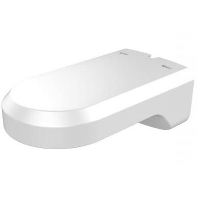 Крепление для видеокамеры Hikvision DS-1294ZJ-PT Винница - изображение 1