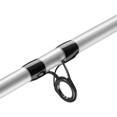 Удилище Brain Apex Boat 2.70m max 150g (1858.44.59) Винница - изображение 4