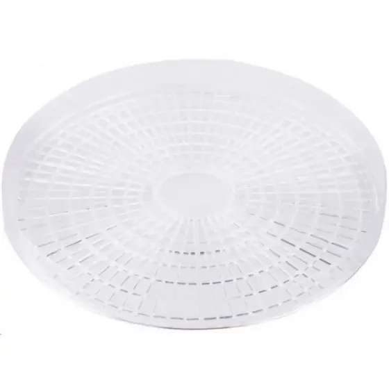 Сушилка для овощей и фруктов ROYALS Коломыя