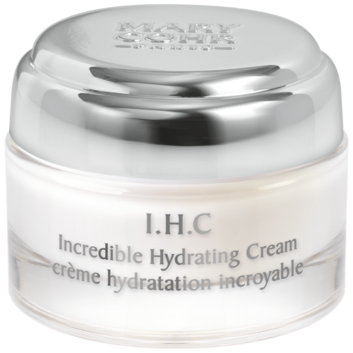 Глубоко увлажняющий крем I.H.C CREAM Mary Cohr 50 мл Киев