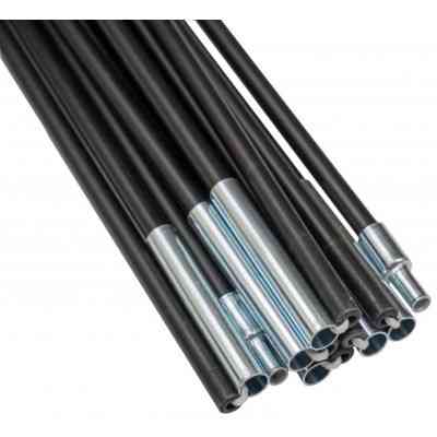 Палатка Time Eco Forest-3 (4820211101275) Винница