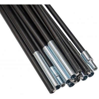 Намет Time Eco Forest-3 (4820211101275) Вінниця - фото 6