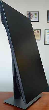 Монитор Dell U2419H / 24