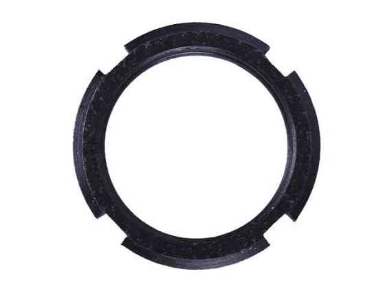 Гайка ВОМ на трактор Шифенг 240 Мукачево