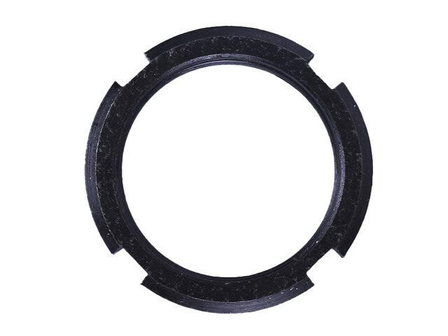 Гайка ВОМ на трактор Шифенг 240 Мукачево - изображение 2