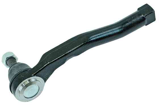 Наконечник тяги Авео правый рулевой Мукачево