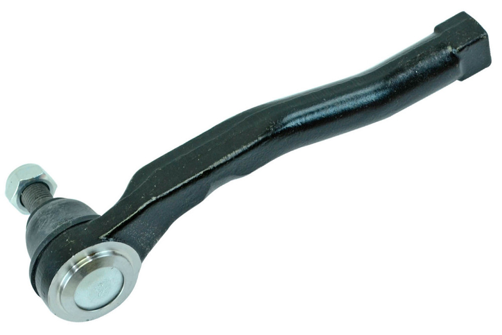 Наконечник тяги Авео правый рулевой Мукачево - изображение 1