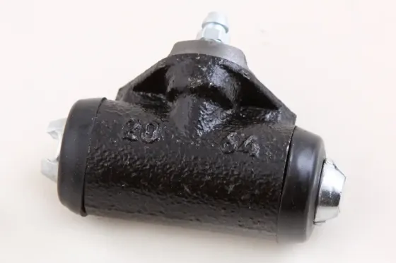 Циліндр торм, задній 2101 Gumex Вінниця