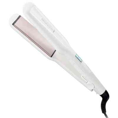 Выпрямитель для волос Remington S5527 Винница