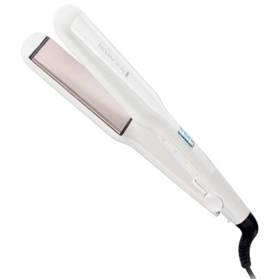 Выпрямитель для волос Remington S5527 Винница - изображение 2