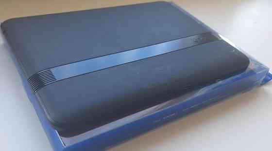 Планшет: Amazon 7