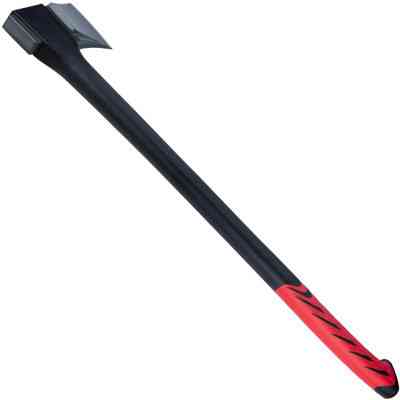 Колун Ultra 2350г фиберглассовая ручка 775мм (4321842) Винница