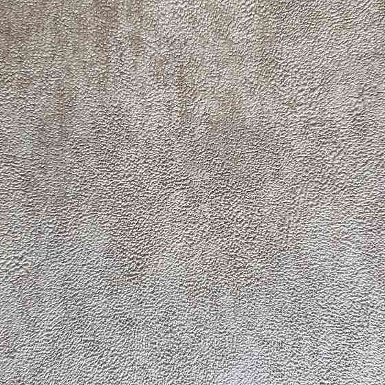 Обои метровые винил на флизелине Decowall Retro под штукатурку структурные плотные бежевые Киев