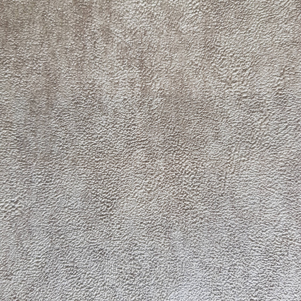 Обои метровые винил на флизелине Decowall Retro под штукатурку структурные плотные бежевые Киев - изображение 1