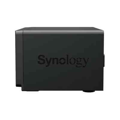 NAS Synology DS1825+ Винница