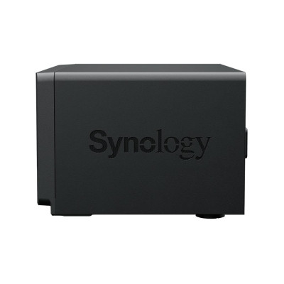 NAS Synology DS1825+ Винница - изображение 3