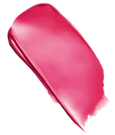 Бальзам для губ Clarins Lip Oil Balm 02 Pitaya Слов'янськ - фото 4