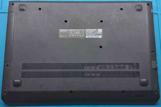 Ноутбук Lenovo 4/4 Киев