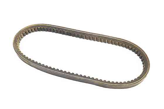 Ремінь 705х18 Honda AF20 Киев