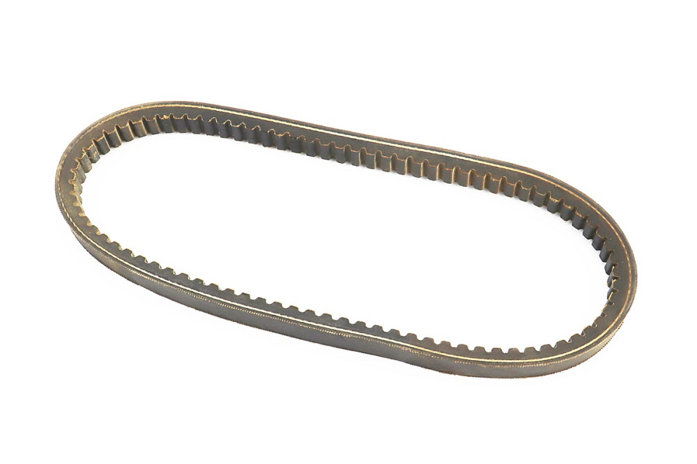 Ремінь 705х18 Honda AF20 Киев - изображение 1