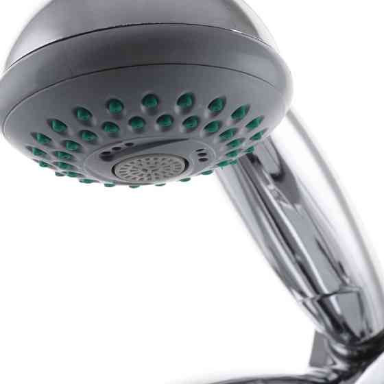 Ванночный смеситель Champion Dominox 143 CH0017 Харьков