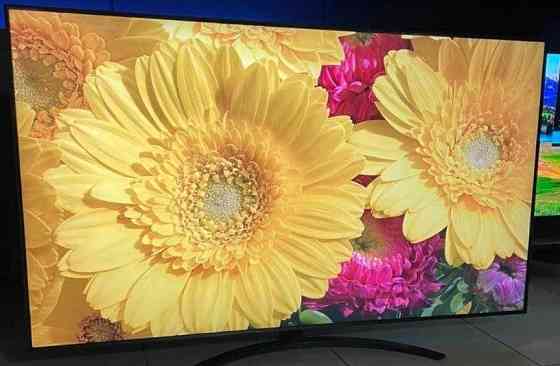 Телевизор: 75