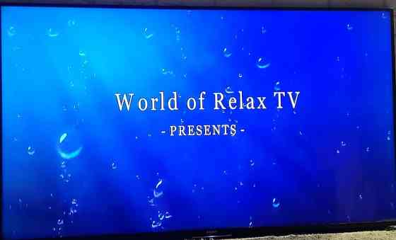 Телевизор Sony 65