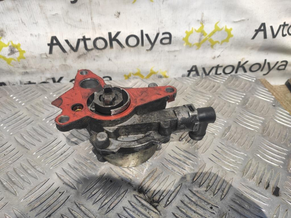 Вакуумний насос Renault Trafic 2.0 dci 2010-2014 (8200881338) Ковель - фото 1