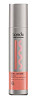 Средство для защиты волос перед химической завивкой Londa Professional Curl Definer Starter