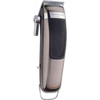 Машинка для стрижки Remington HC9100 Вінниця