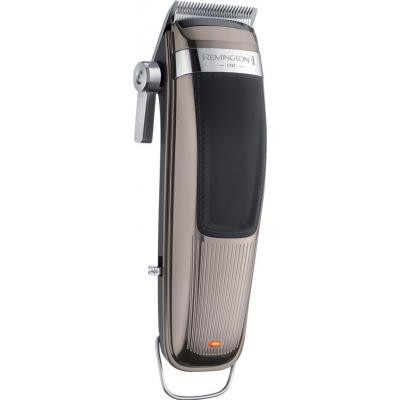 Машинка для стрижки Remington HC9100 Винница - изображение 1