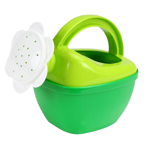 Іграшка Лійка №2 Технок 3060 Житомир