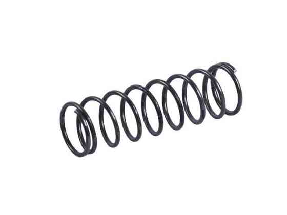 Пружина вала задней передачи - КПП Мукачево