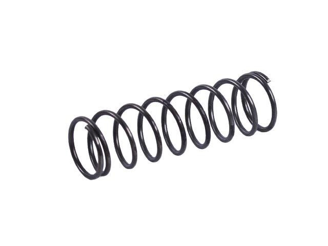 Пружина вала задней передачи - КПП Мукачево - изображение 1