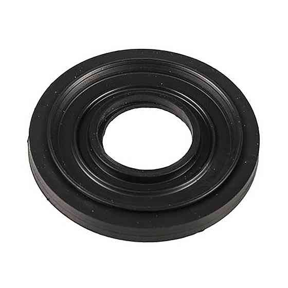 Прокладка фланця ARISTON PRO1 R, SG1 65111788 Київ