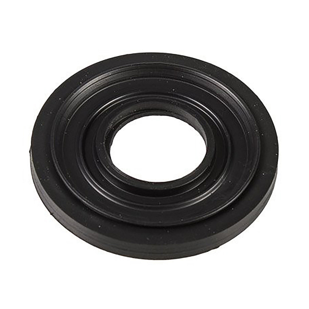 Прокладка фланця ARISTON PRO1 R, SG1 65111788 Тернополь - изображение 1