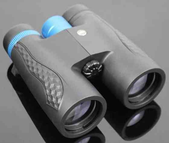 Бінокль Shuntu 10x42 Киев