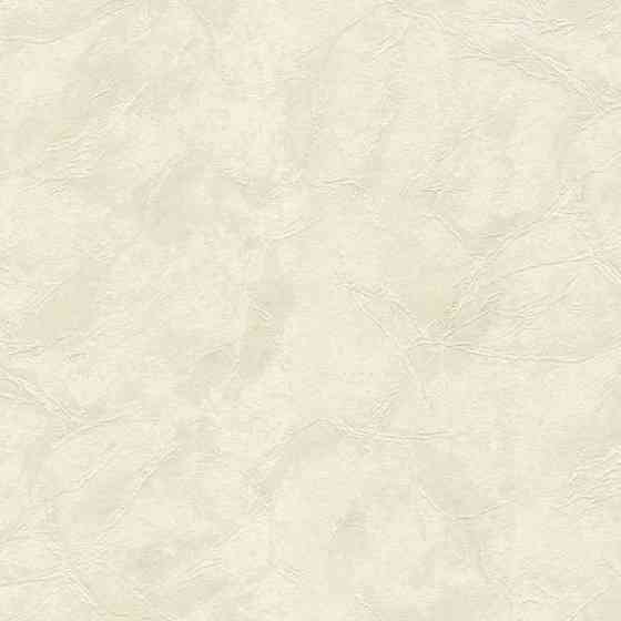 Шпалери Emiliana Parati Blumarine Home Collection 5 BM29054 Київ