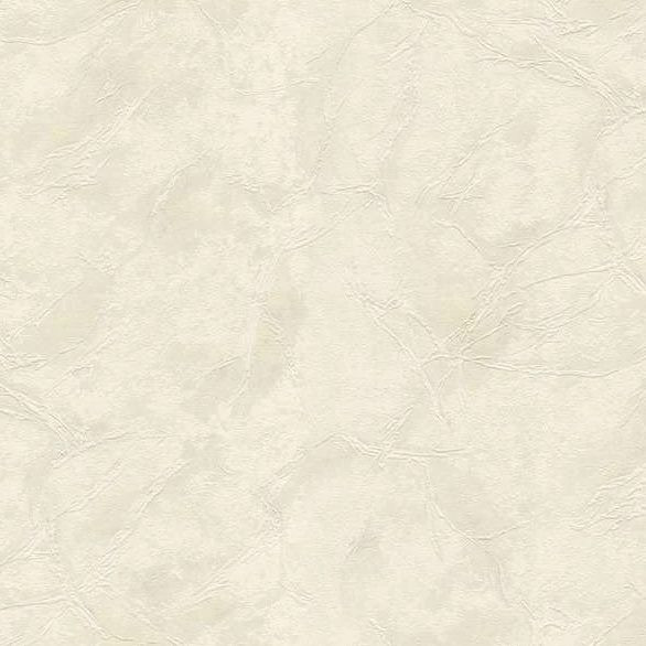 Шпалери Emiliana Parati Blumarine Home Collection 5 BM29054 Київ - фото 1