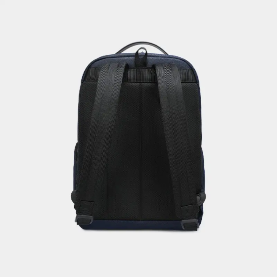 Рюкзак Tigernu T-B9055 синій для ноутбука 15.6" Київ