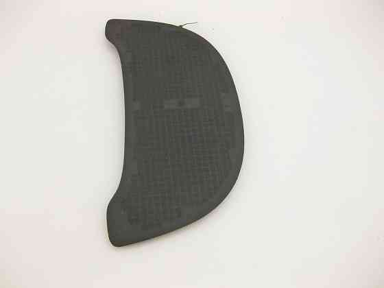 Mercedes-Benz  A2106902630 Накладка динаміка в задній полиці антрацит E-Class W210 Одеса