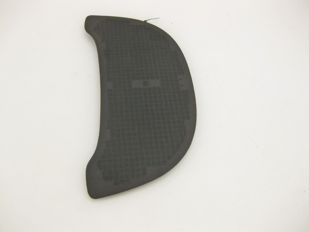 Mercedes-Benz  A2106902630 Накладка динаміка в задній полиці антрацит E-Class W210 Одеса - фото 4